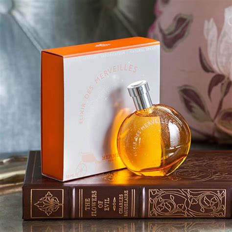 nước hoa hermes l'ambre|Nước hoa HERMES L'Ambre des Merveilles EDP 100ml.